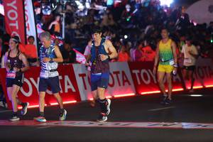 BIB: 
                            <button type="button" onclick="openModal(23343554)" class="btn btn-primary btn-sm float-right btn-popup" data-toggle="modal" data-target=".modal-high-quality">
                        <i class="fas fa-shopping-cart"></i> Add to Cart
                    </button>
                                            <button type="button" onclick="isThisMe(23343554, true)" class="btn btn-success btn-sm float-right btn-popup btn-isme hidden" data-toggle="tooltip" data-placement="bottom" title="นี่คือรูปของคุณใช่ไหม คลิกที่นี่เพื่อเอาเข้าอัลบั้ม">
                        <i class="fas fa-plus"></i> Add to album
                    </button>
                    <button type="button" onclick="isThisMe(23343554, false)" class="btn btn-warning btn-sm float-right btn-popup btn-isnotme hidden">
                        <i class="fas fa-ban"></i> Remove from album
                    </button>